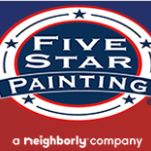 Five Star Painting of Simi Valley