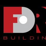 Foretec Building Group