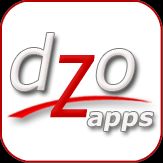 Dotzoo, Inc.