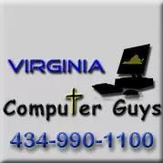 Virginia Computer Guys