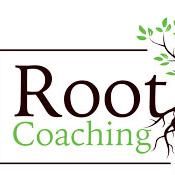 Root Coaching