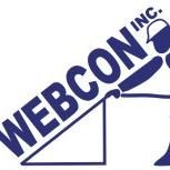 Webcon Inc.