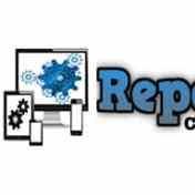Repair Geekz- Computer Repair & Cell Phone Repair