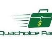 Quachoice Payroll Services