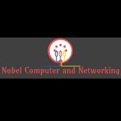 Nobel Computer and Networking