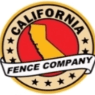 Avatar for California Fence Company
