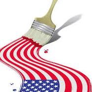 Painting & Drywall & Bath & kitchen Remodels & ...