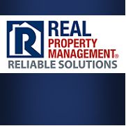 Real Property Management Reliable Solutions