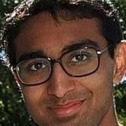 pro avatar