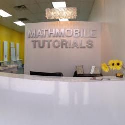 MathMobile Tutorials Austin