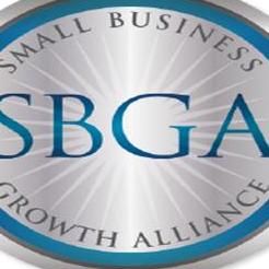 Small Business Growth Alliance