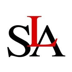 SLA Development, LLC