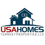 USA Homes Turnkey Properties LLC