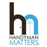 Handyman Matters North Houston