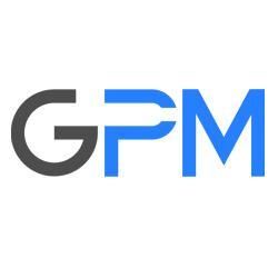 GPM / Glendale Property Management
