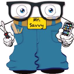 Savvy Daddy Home Solutions, LLC