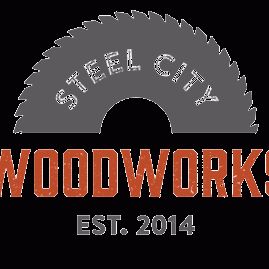 Steel City Woodworks