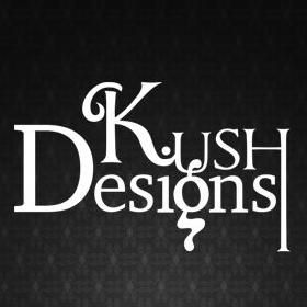 Kush Designs