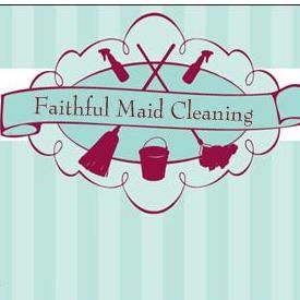 Faithful Maid Cleaning, LLC