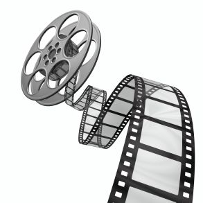 Let It Roll Film Productions (New Mexico)