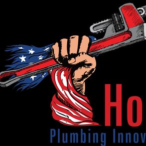 Holmes Plumbing Innovations Inc