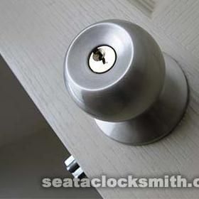 Seatac Locksmith Company