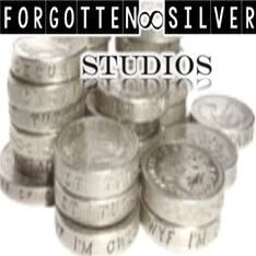 Forgotten Silver Studios