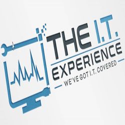 The I.T. Experience