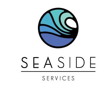 Seaside Services