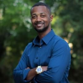 Paradigm Vacations/ Naples Realty Services