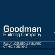 Avatar for Goodman Building Company LLC