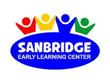 Client: Sanbridge 24hr Early Learning Center