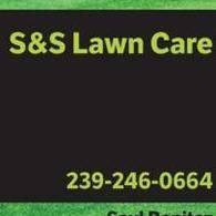 Saul and Sons Lawn Care
