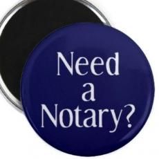 Janette McGreal Notary Public specializing in a...