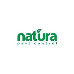 Natura Pest Control
