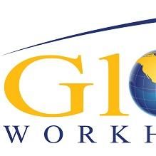 Global Workholding LLC