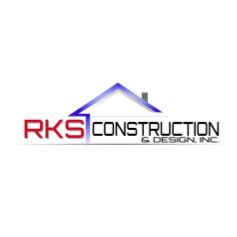RKS Construction & Design, Inc.
