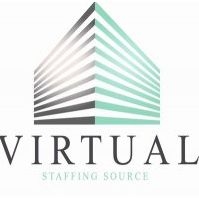 Virtual Staffing Source