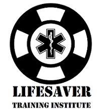 Lifesaver Training Institute