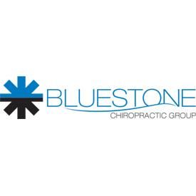 Bluestone Chiropractic Group