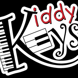 KiddyKeys Preschool Piano Classes