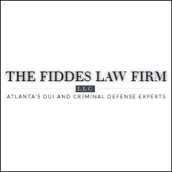 The Fiddes Law Firm, LLC