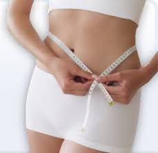 Body Treatments for Weight Loss and Cellulite