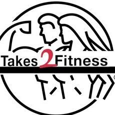 Takes 2 Fitness (STP)