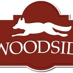Woodside Dog Training School