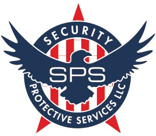 Security and Protective Services LLC