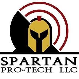 Spartan Pro-Tech