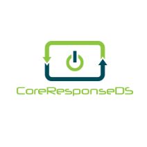 Core Response Digital Solutions