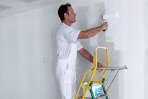 Interior Painting Cape Cod Painting Yarmouth Port 