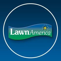 LawnAmerica, Inc.